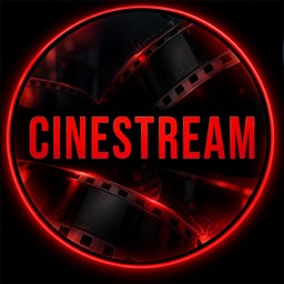 Network Cine-Stream